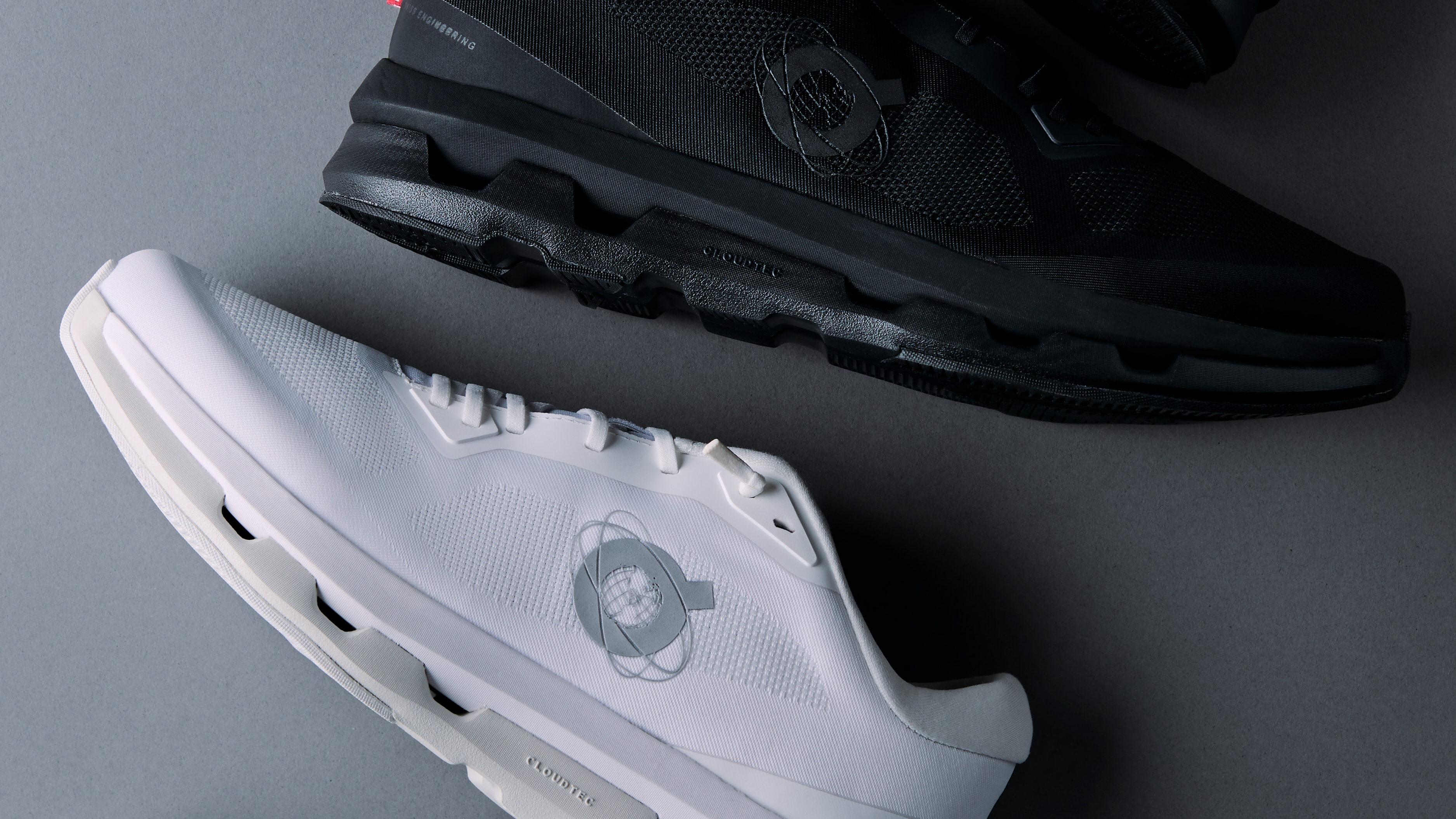 on KITHコラボ 稀少25ss Cloudzone スニーカー　23cm m35317162718_1.jpg?1748411906